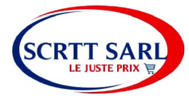 Scrtt Sarl Bafoussam Cameroun